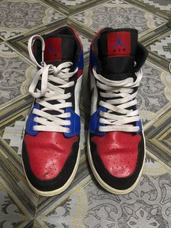 (Category: ) located in . Submitted by ungkuhanafi (Listing ID 1098860274, Image 1). Description: .