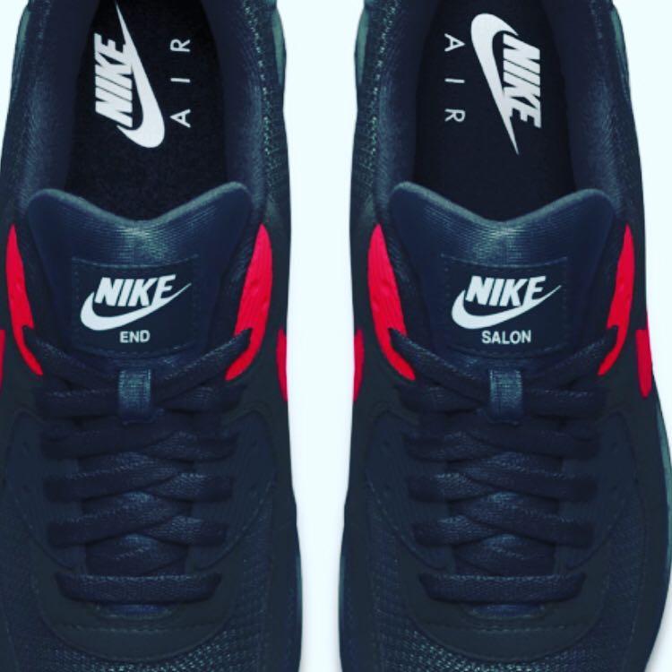 about you nike air max