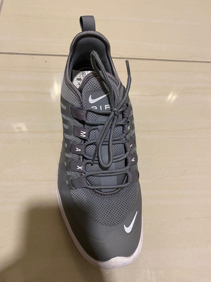 nike air zoom 10
