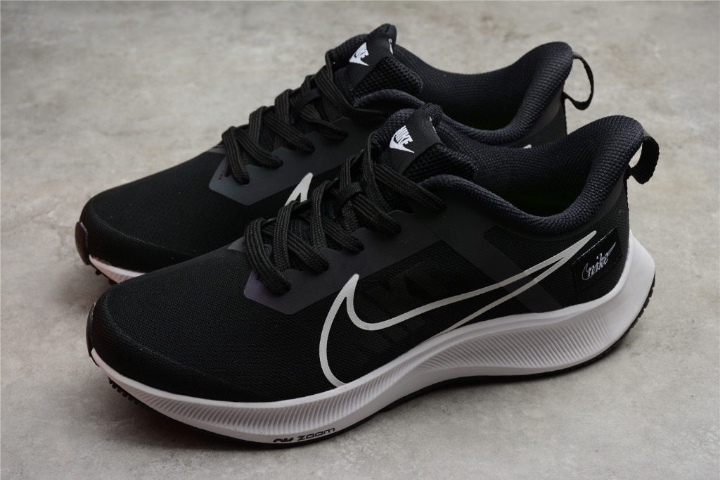 Buy nike top zoom structure