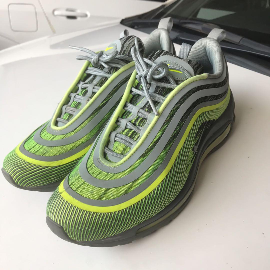 Air max 97 mica green new arrivals