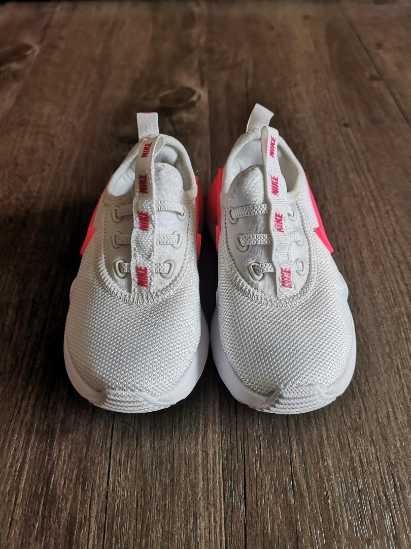 Nike Children Running Shoes Babies Kids Babies Kids Fashion