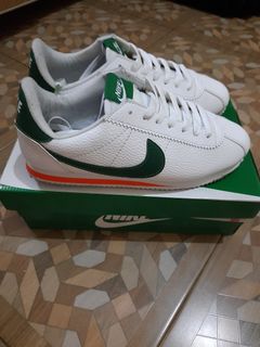 (Kategori: ) berada di . Dikirim oleh joeypaul8 (ID iklan 1098872457, Gambar 1). Deskripsi: .