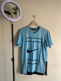 (Category: ) located in . Submitted by timeless.garments (Listing ID 1098690420, Image 1). Description: .