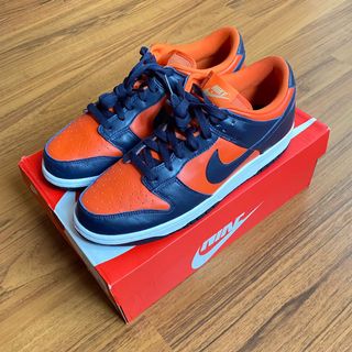 (Category: ) located in . Submitted by drip.precision (Listing ID 1098869207, Image 1). Description: .
