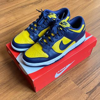 (Category: ) located in . Submitted by drip.precision (Listing ID 1098869196, Image 1). Description: .