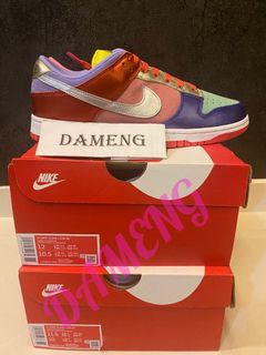 (Category: ) located in . Submitted by dameng (Listing ID 1098824465, Image 1). Description: .