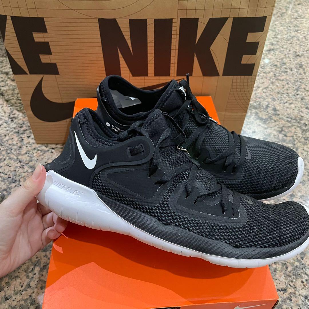 Nike 2019 flex run new arrivals