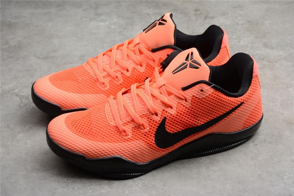 Kobe 11 mango clearance