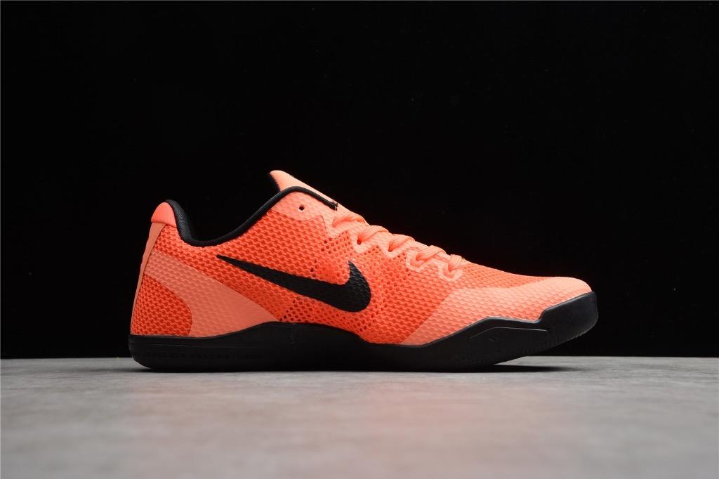 Kobe 11 mango hot sale