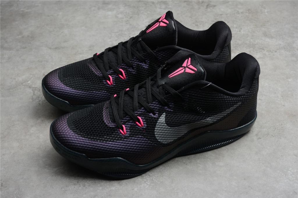 Men's 11 cheap in euro