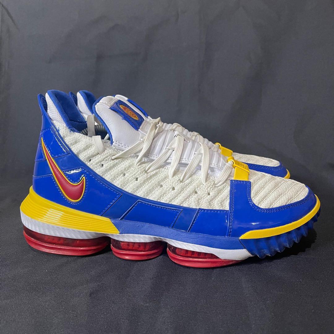 Lebron superbron discount