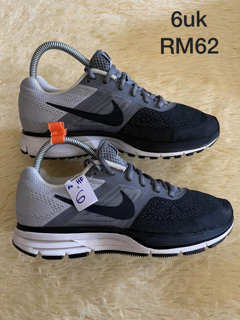 nike pegasus 30 mens