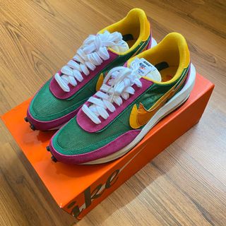 (Category: ) located in . Submitted by drip.precision (Listing ID 1098869234, Image 1). Description: .
