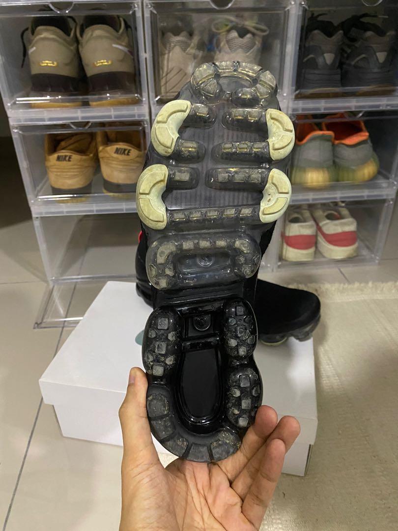 Semelle vapormax plus new arrivals