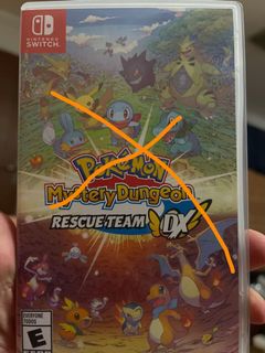 (Category: ) located in . Submitted by bravetree.6e7cb5 (Listing ID 1098413519, Image 1). Description: .