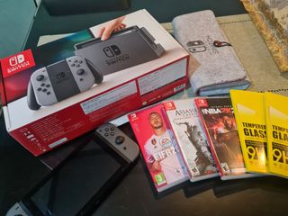 (Category: ) located in . Submitted by estrellanol (Listing ID 1098805261, Image 1). Description: .