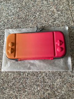 (Category: ) located in . Submitted by akamisaki (Listing ID 1098743847, Image 1). Description: .