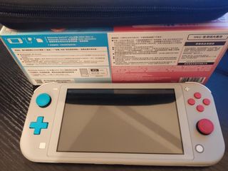 （分類：）位於 。 由 mattaru 提交（商品編號 1098836743，圖片 1）。簡介： 。
