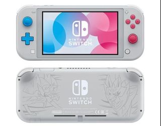 (Category: ) located in . Submitted by pikaraion (Listing ID 1098706187, Image 1). Description: .