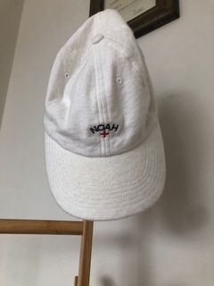 (Category: ) located in . Submitted by anchorhock (Listing ID 1098772268, Image 1). Description: .