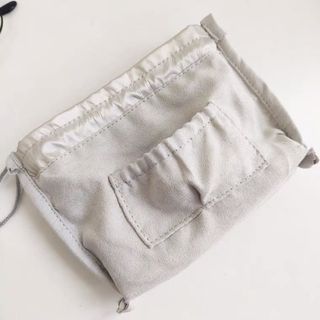 （分類：）位於 。 由 wing678 提交（商品編號 1098774813，圖片 1）。簡介： 。