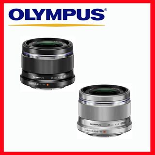 (Category: ) located in . Submitted by thecameraproshop (Listing ID 1098730541, Image 1). Description: .