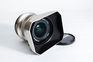 （分類：）位於 。 由 rayes9527 提交（商品編號 1098714205，圖片 1）。簡介： 。