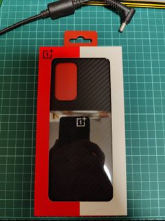 （分類：）位於 。 由 ehrenchan 提交（商品編號 1098846840，圖片 1）。簡介： 。