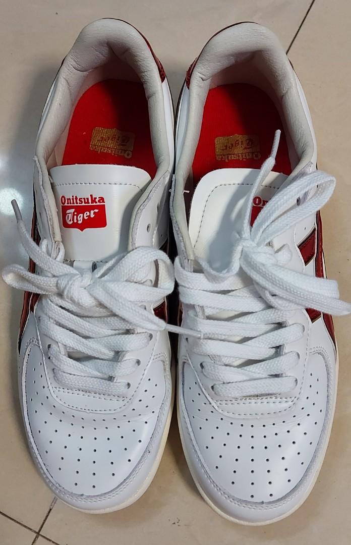 Onitsuka tiger gsm sizing cheap