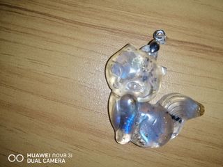 (Category: ) located in . Submitted by bibideals (Listing ID 1098763226, Image 1). Description: .