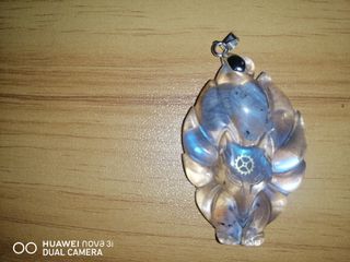 (Category: ) located in . Submitted by bibideals (Listing ID 1098761915, Image 1). Description: .
