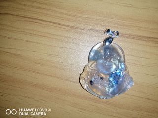 (Category: ) located in . Submitted by bibideals (Listing ID 1098760612, Image 1). Description: .