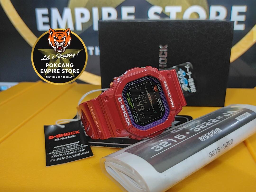 Gwx5600c4jf sales