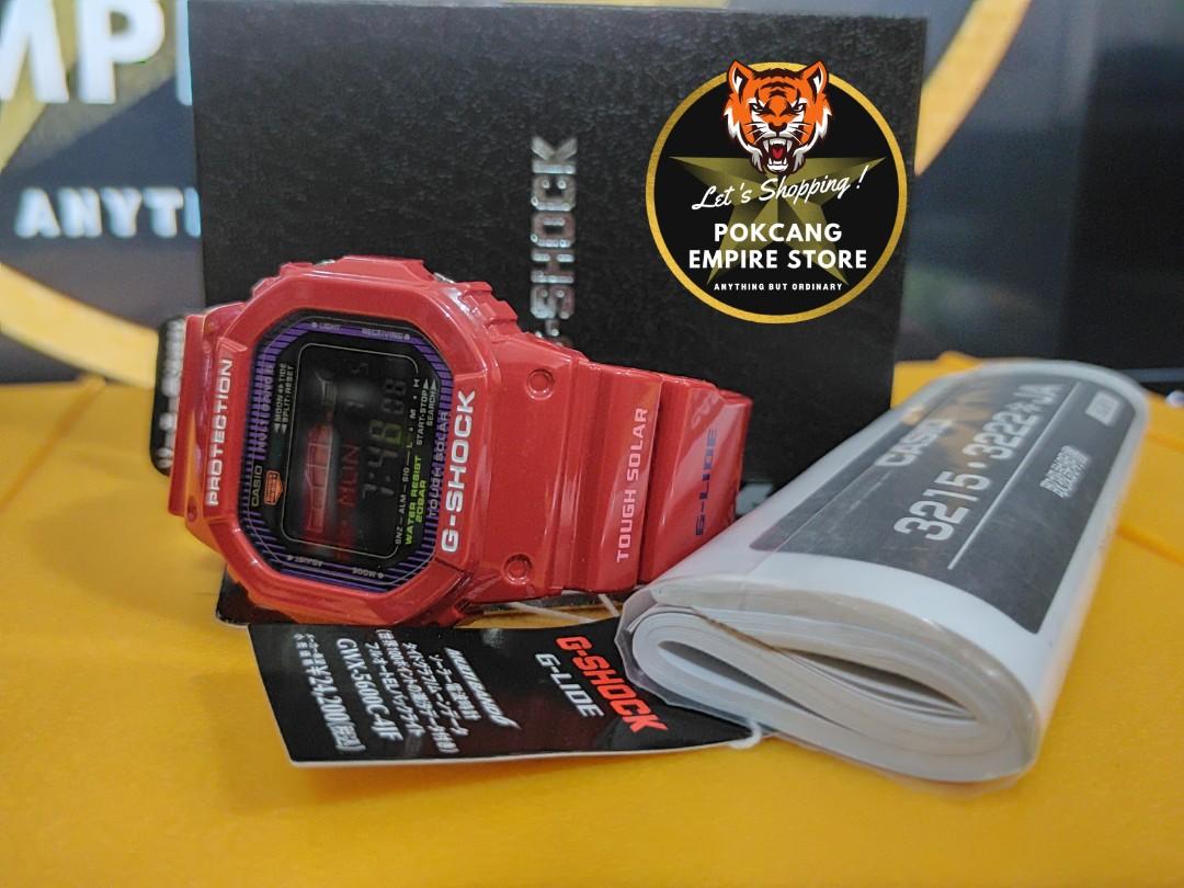 Gwx5600c4jf discount