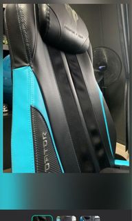 (Category: ) located in . Submitted by traderutd (Listing ID 1098863452, Image 1). Description: .