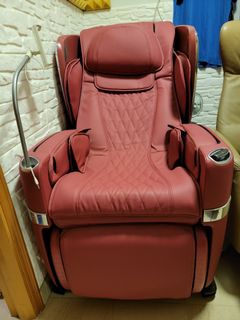（分類：）位於 。 由 streamcyn 提交（商品編號 1098791984，圖片 1）。簡介： 。