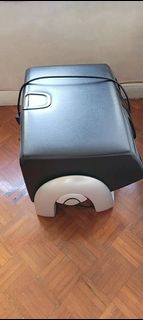 （分類：）位於 。 由 joeng165 提交（商品編號 1098829792，圖片 1）。簡介： 。