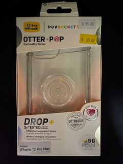 (Category: ) located in . Submitted by simpl3qai (Listing ID 1098860109, Image 1). Description: .
