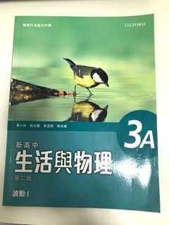 （分類：）位於 。 由 wlllllllma 提交（商品編號 1098772620，圖片 1）。簡介： 。