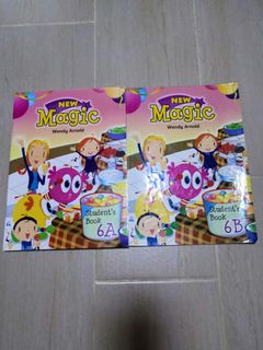 （分類：）位於 。 由 amtbgy 提交（商品編號 1098832424，圖片 1）。簡介： 。
