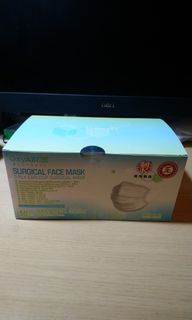 （分類：）位於 。 由 cataline01 提交（商品編號 1098803514，圖片 1）。簡介： 。