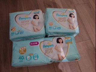（分類：）位於 。 由 lllll_ssss 提交（商品編號 1098816788，圖片 1）。簡介： 。