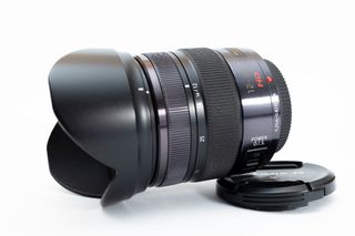 （分類：）位於 。 由 rayes9527 提交（商品編號 1098713210，圖片 1）。簡介： 。