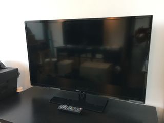 （分類：）位於 。 由 lday00 提交（商品編號 1098807516，圖片 1）。簡介： 。
