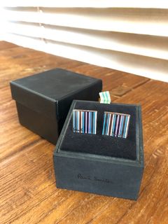 （分類：）位於 。 由 bdworkshop 提交（商品編號 1098671231，圖片 1）。簡介： 。