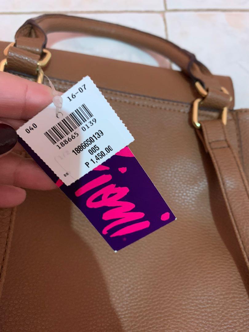 Payless hotsell backpack purse