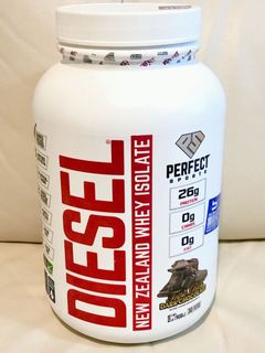 （分類：）位於 。 由 pj0310 提交（商品編號 1098780811，圖片 1）。簡介： 。