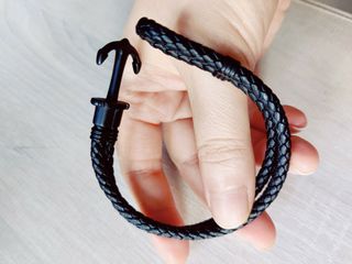 （分類：）位於 。 由 changenor 提交（商品編號 1096983757，圖片 1）。簡介： 。