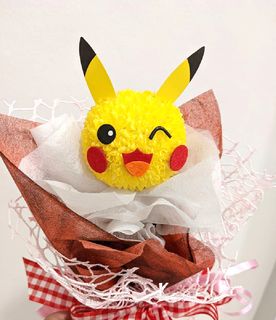 (Category: ) located in . Submitted by maybeflowers (Listing ID 1098682442, Image 1). Description: .